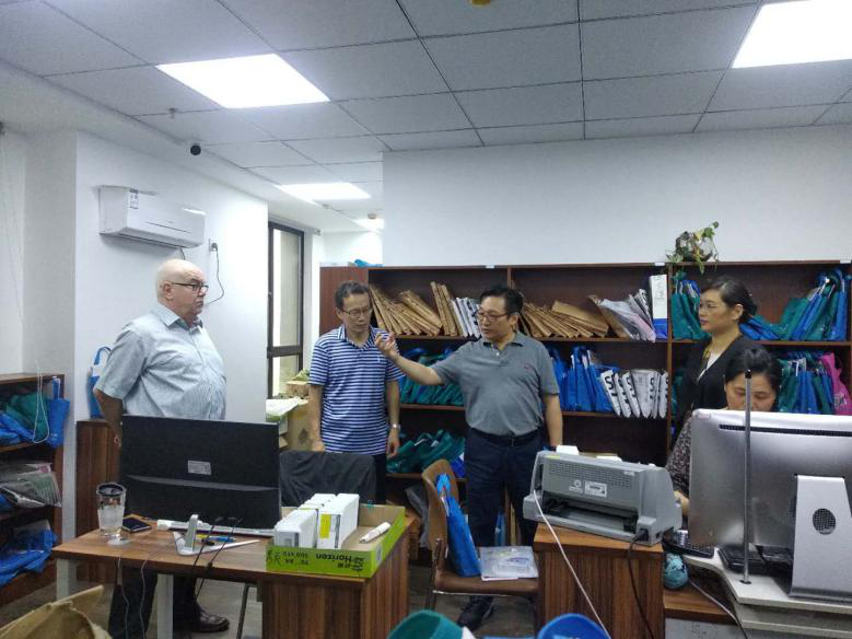 圖片1.png 圖片1.png