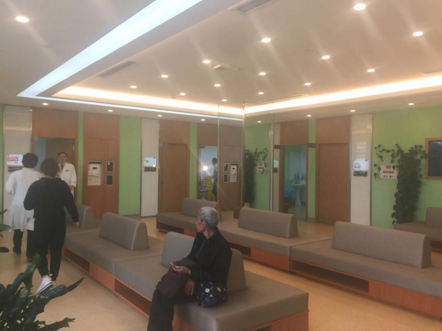 圖片4.png 圖片4.png