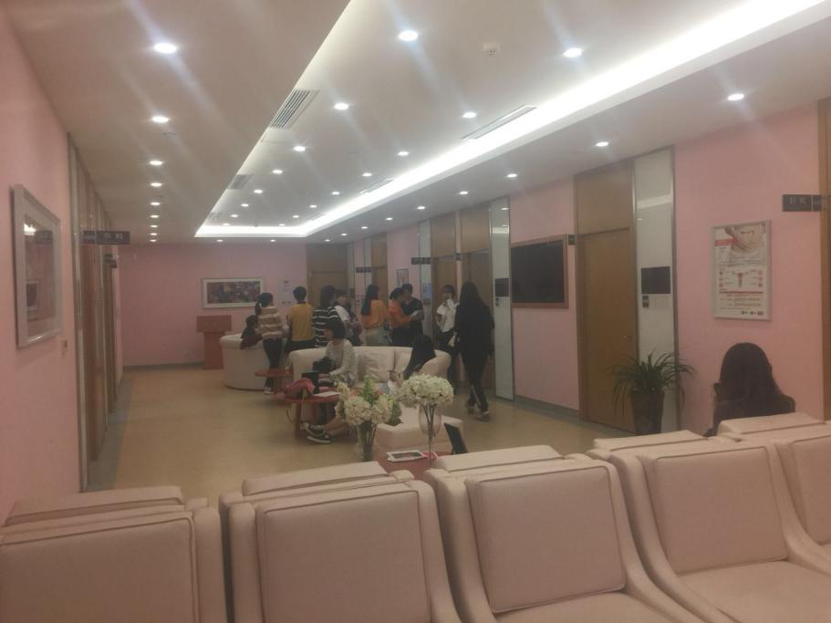 圖片5.png 圖片5.png