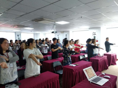 易達大講堂,第⑤〇講堂開(kāi)課啦~320.png 易達大講堂,第⑤〇講堂開(kāi)課啦~320.png