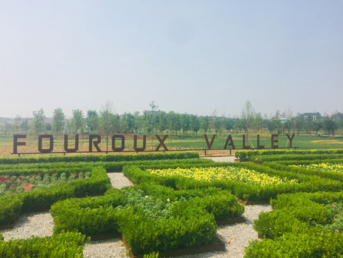 易達大講堂,第⑤①講堂開(kāi)課啦~38.png 易達大講堂,第⑤①講堂開(kāi)課啦~38.png