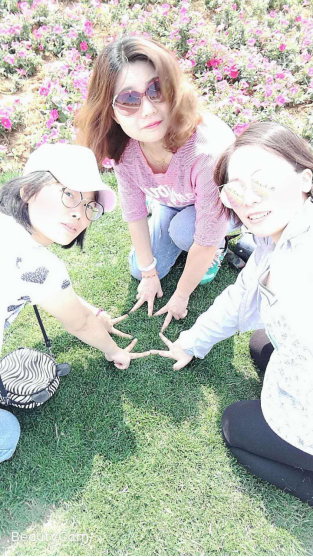 易達大講堂,第⑤①講堂開(kāi)課啦~418.png 易達大講堂,第⑤①講堂開(kāi)課啦~418.png