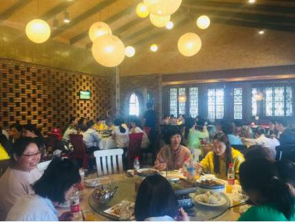 易達大講堂,第⑤①講堂開(kāi)課啦~588.png 易達大講堂,第⑤①講堂開(kāi)課啦~588.png