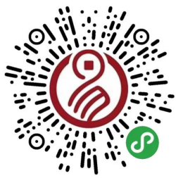 易達小程序上線(xiàn)啦!56.png 易達小程序上線(xiàn)啦!56.png