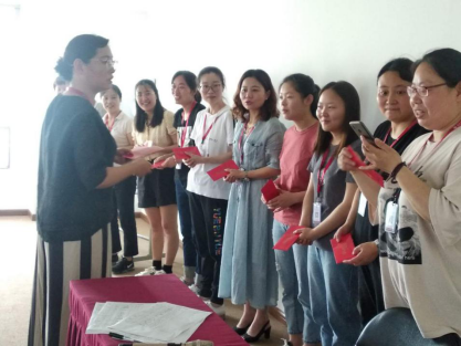 易達大講堂,第⑤③講堂開(kāi)課啦~801.png 易達大講堂,第⑤③講堂開(kāi)課啦~801.png