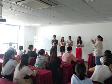 易達大講堂,第⑤③講堂開(kāi)課啦~914.png 易達大講堂,第⑤③講堂開(kāi)課啦~914.png