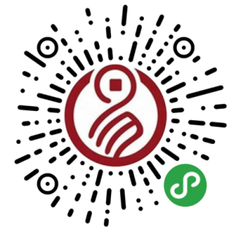 易達大講堂,第⑤③講堂開(kāi)課啦~980.png 易達大講堂,第⑤③講堂開(kāi)課啦~980.png