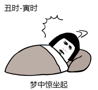 易達大講堂,第⑤⑤講堂開(kāi)課啦~168.png 易達大講堂,第⑤⑤講堂開(kāi)課啦~168.png