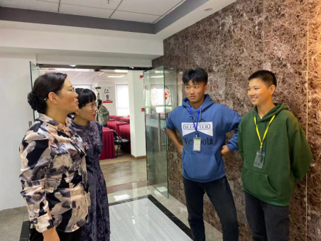 易達大講堂,第⑥③講堂開(kāi)課啦~110.png 易達大講堂,第⑥③講堂開(kāi)課啦~110.png