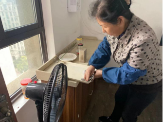 易達大講堂,第⑥⑤講堂開(kāi)課啦~334.png 易達大講堂,第⑥⑤講堂開(kāi)課啦~334.png