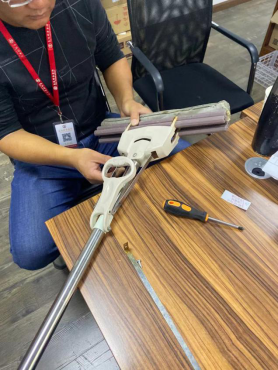 易達大講堂,第⑥⑤講堂開(kāi)課啦~347.png 易達大講堂,第⑥⑤講堂開(kāi)課啦~347.png