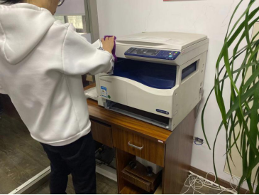 易達大講堂,第⑥⑤講堂開(kāi)課啦~356.png 易達大講堂,第⑥⑤講堂開(kāi)課啦~356.png