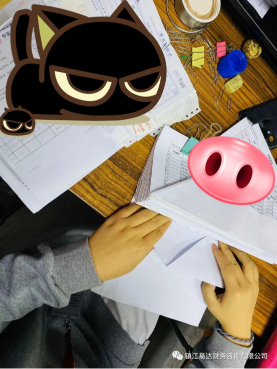 易達大講堂,第⑥⑥講堂開(kāi)課啦~520.png 易達大講堂,第⑥⑥講堂開(kāi)課啦~520.png