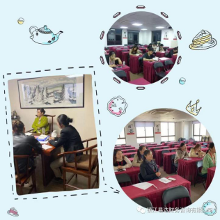 易達大講堂,第⑥⑦講堂開(kāi)課啦~190.png 易達大講堂,第⑥⑦講堂開(kāi)課啦~190.png