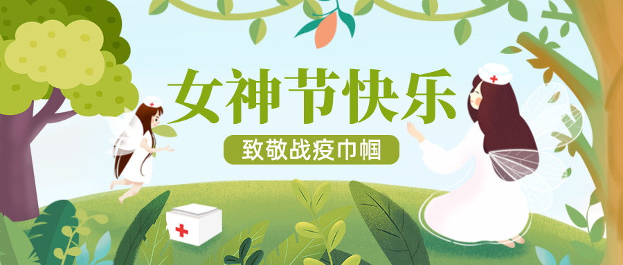 圖片1.png 圖片1.png