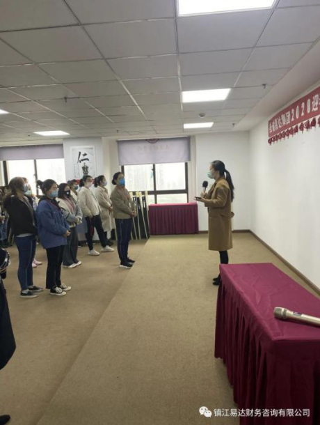 未標題-1.jpg 未標題-1.jpg