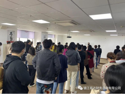 未標題-1.jpg 未標題-1.jpg