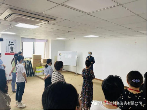 未標題-1.jpg 未標題-1.jpg