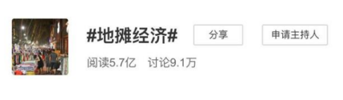 易達大講堂,第⑧③易達講堂開(kāi)課啦~18.png 易達大講堂,第⑧③易達講堂開(kāi)課啦~18.png