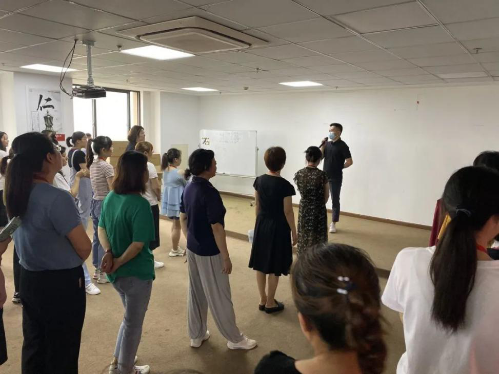 圖片1.png 圖片1.png