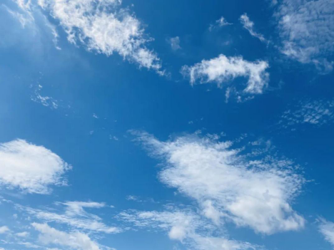 易達財務(wù)官方抖音號,來(lái)了!191.png 易達財務(wù)官方抖音號,來(lái)了!191.png