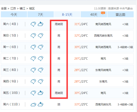 易達財務(wù)官方抖音號,來(lái)了!250.png 易達財務(wù)官方抖音號,來(lái)了!250.png