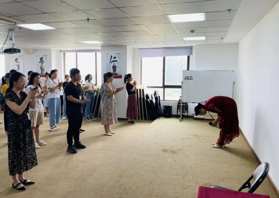 圖片1.png 圖片1.png