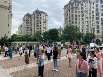 未標題-1.jpg 未標題-1.jpg