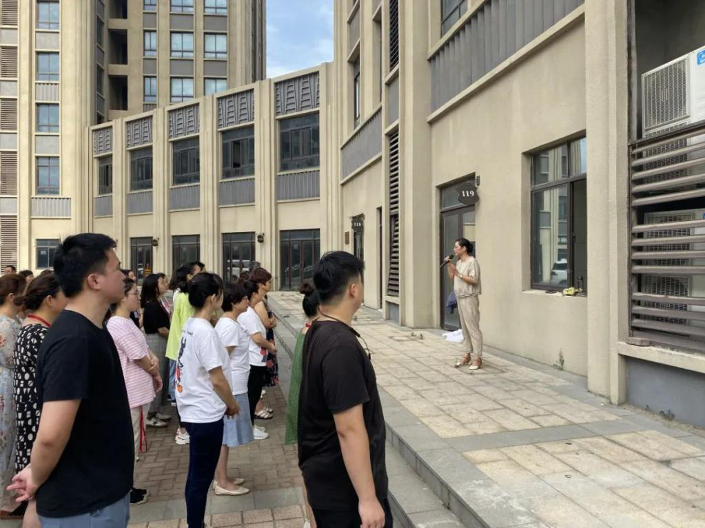 圖片1.png 圖片1.png