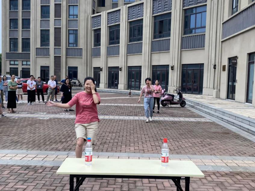 圖片2.png 圖片2.png