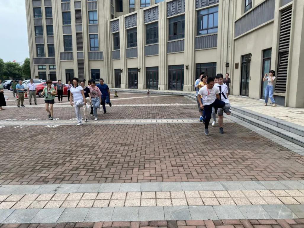 圖片3.png 圖片3.png