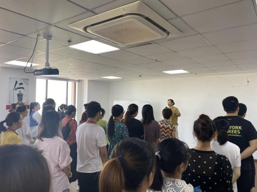 圖片1.png 圖片1.png