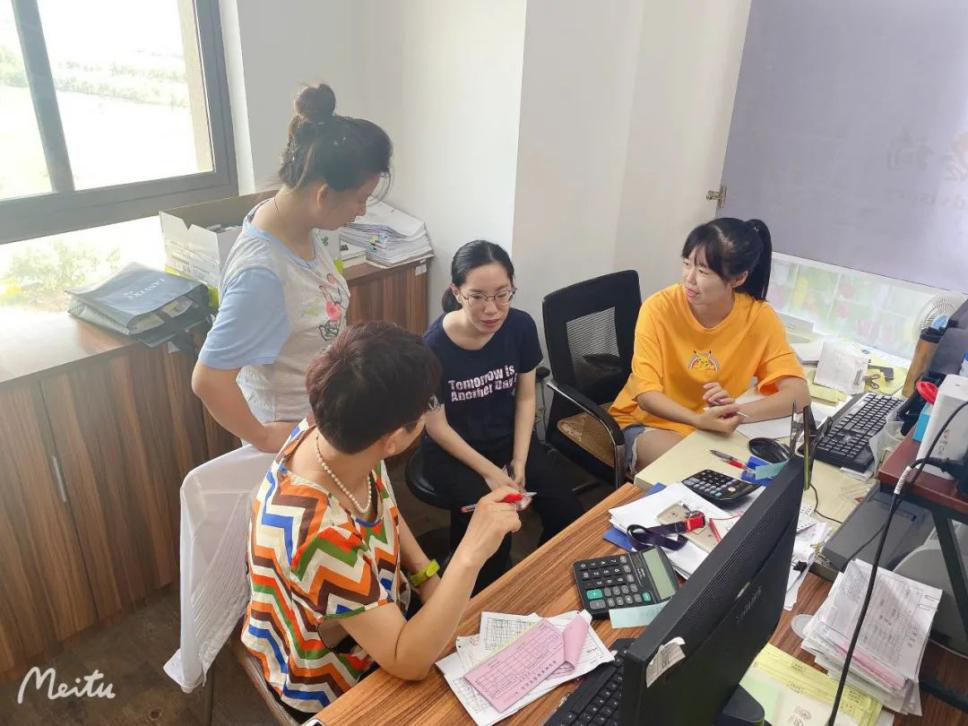 圖片1.png 圖片1.png