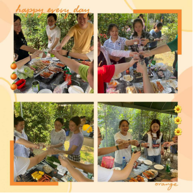 2020易達財務(wù)年中表彰大會(huì )暨團建活動(dòng)圓滿(mǎn)成功!294.png 2020易達財務(wù)年中表彰大會(huì )暨團建活動(dòng)圓滿(mǎn)成功!294.png