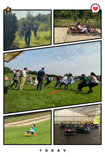 2020易達財務(wù)年中表彰大會(huì )暨團建活動(dòng)圓滿(mǎn)成功!348.png 2020易達財務(wù)年中表彰大會(huì )暨團建活動(dòng)圓滿(mǎn)成功!348.png