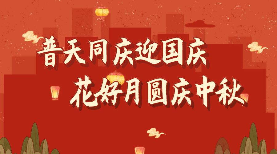 圖片2.png 圖片2.png