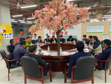 金秋十月,易達財務(wù)助力企業(yè)碩果累累93.png 金秋十月,易達財務(wù)助力企業(yè)碩果累累93.png