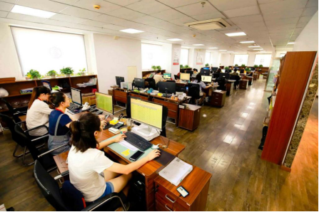 砥礪前行,不負初心89.png 砥礪前行,不負初心89.png