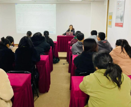 易達工作室助力每一位會(huì )計學(xué)員成長(cháng)!139.png 易達工作室助力每一位會(huì )計學(xué)員成長(cháng)!139.png