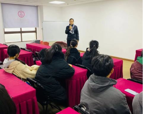 易達工作室助力每一位會(huì )計學(xué)員成長(cháng)!288.png 易達工作室助力每一位會(huì )計學(xué)員成長(cháng)!288.png