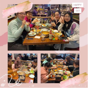 給心一杯茶——記易達財務(wù)干部團建101.png 給心一杯茶——記易達財務(wù)干部團建101.png