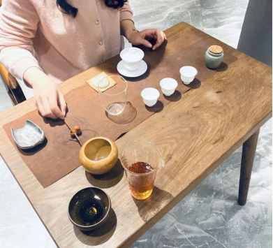 給心一杯茶——記易達財務(wù)干部團建213.png 給心一杯茶——記易達財務(wù)干部團建213.png