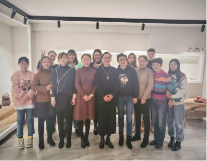 給心一杯茶——記易達財務(wù)干部團建457.png 給心一杯茶——記易達財務(wù)干部團建457.png