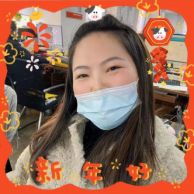 春節倒計時(shí)554.png 春節倒計時(shí)554.png