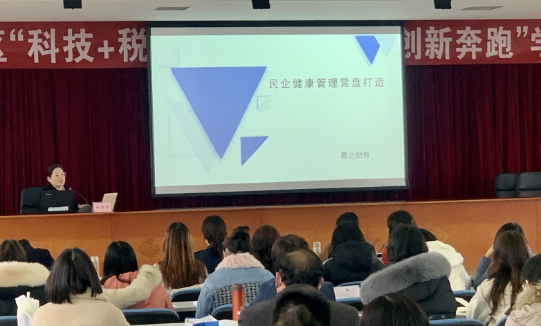 微信圖片_20210324095449.png 微信圖片_20210324095449.png