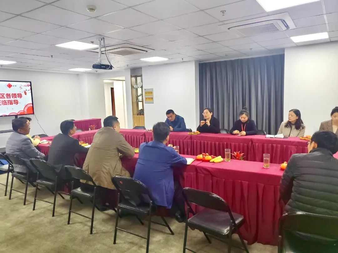 微信圖片_20210407094437.jpg 微信圖片_20210407094437.jpg